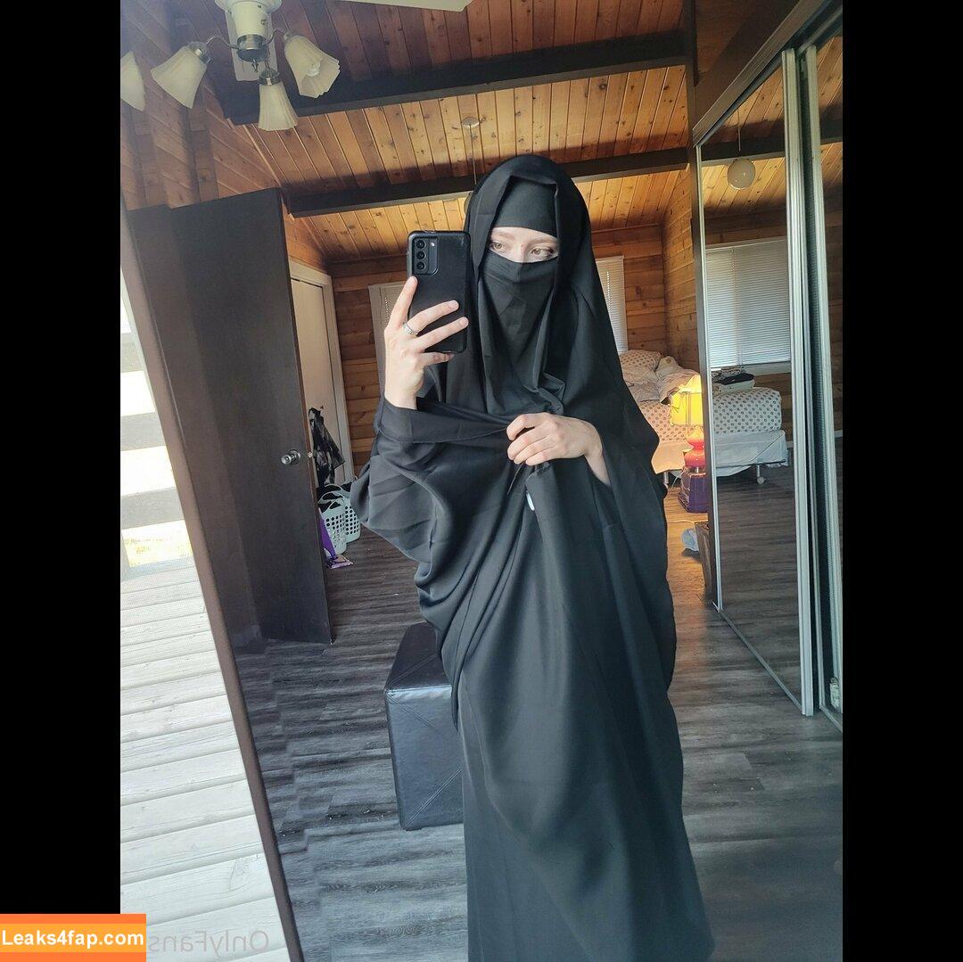 Karra / real.karra / realkarra leaked photo photo #0102