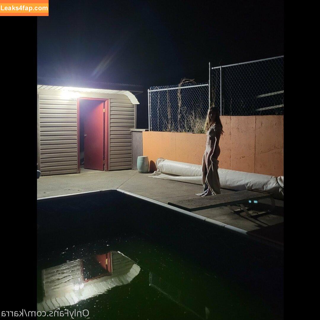 Karra / real.karra / realkarra leaked photo photo #0111
