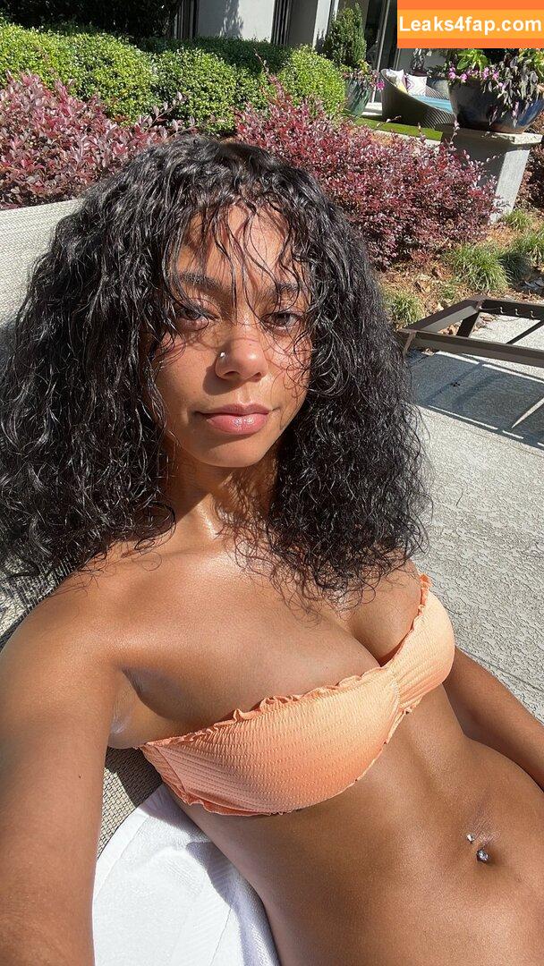 Karrahbooo leaked photo photo #0001