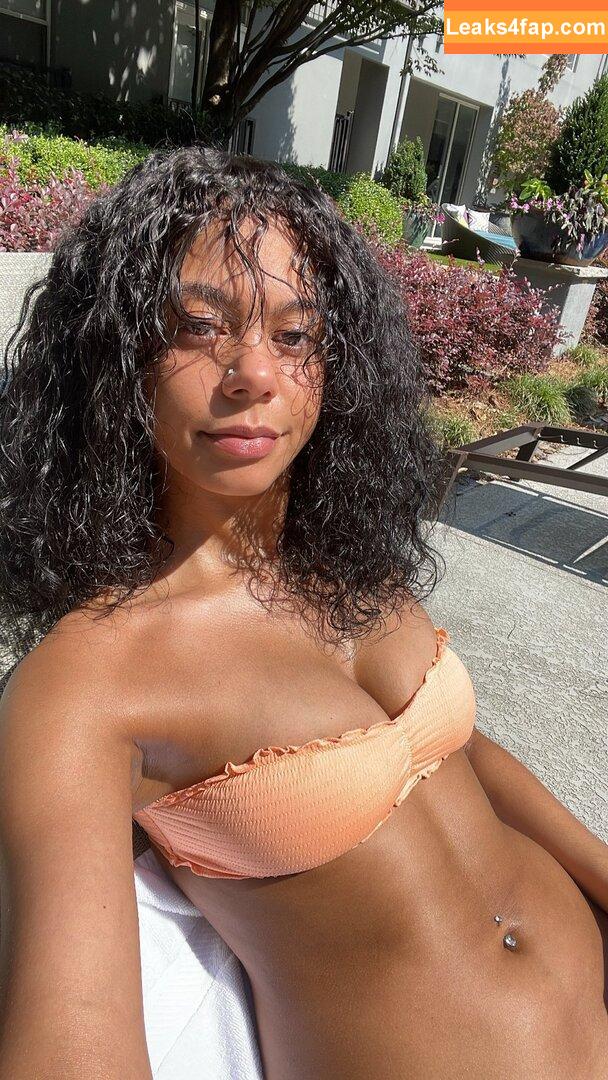 Karrahbooo leaked photo photo #0002