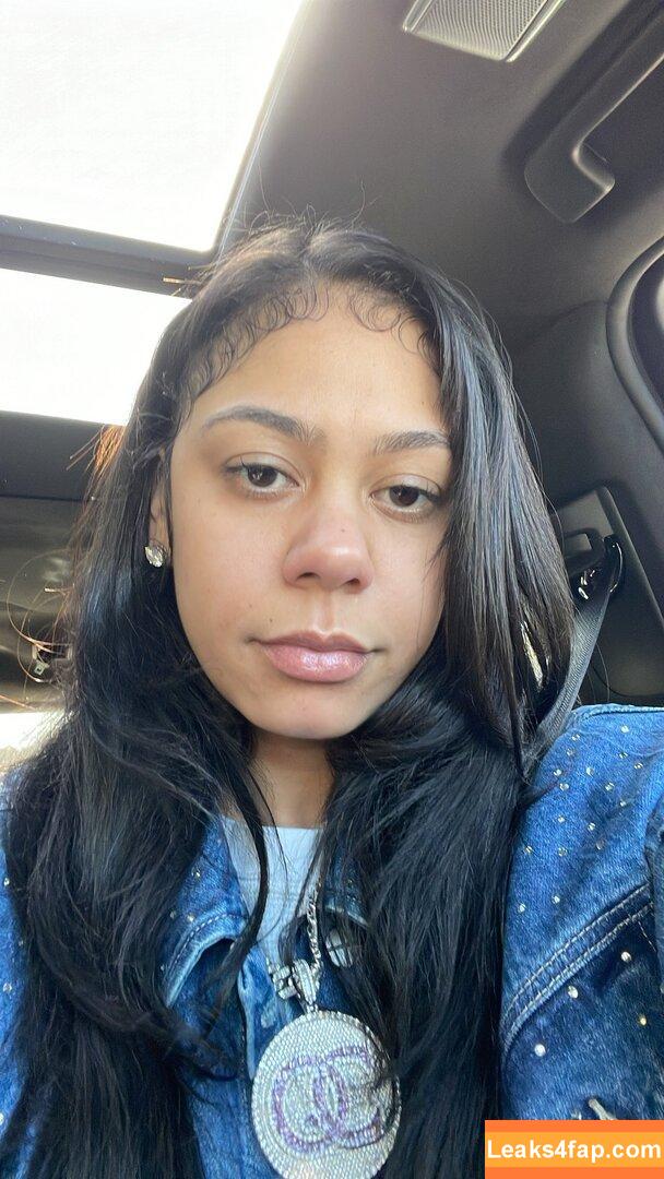 Karrahbooo leaked photo photo #0003