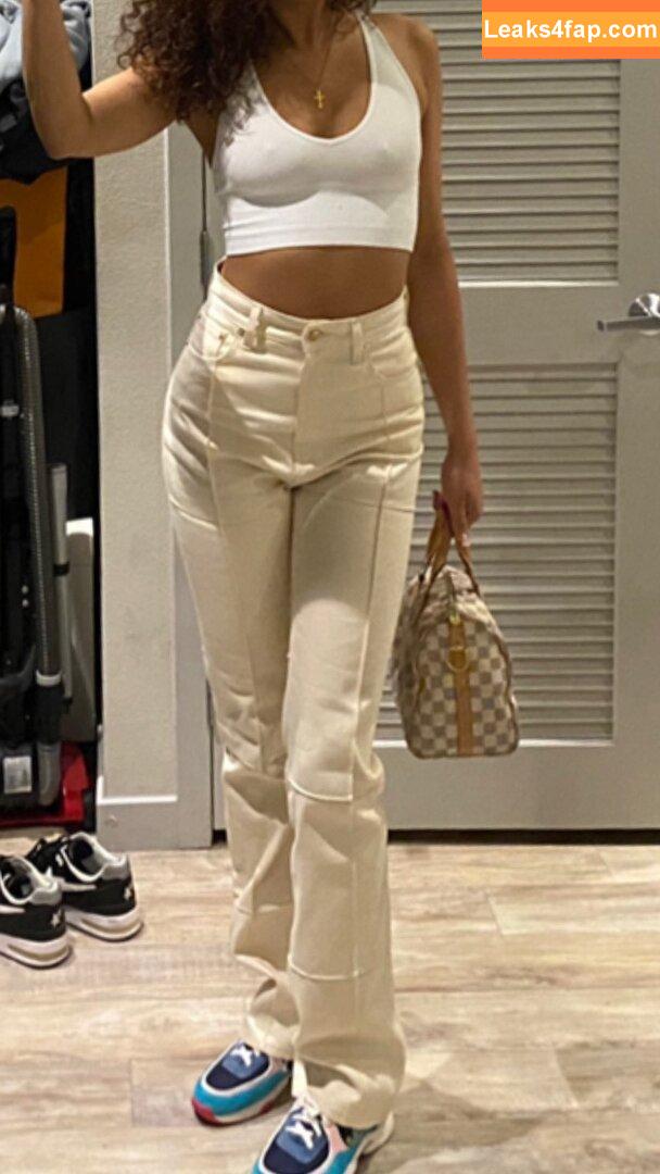 Karrahbooo leaked photo photo #0006