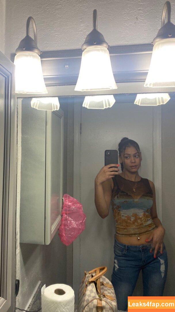 Karrahbooo leaked photo photo #0011