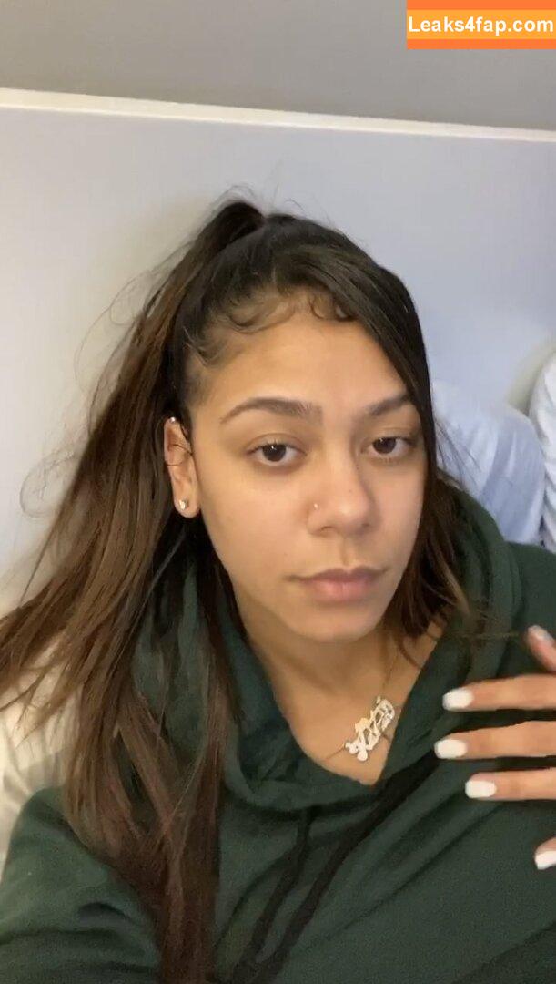 Karrahbooo leaked photo photo #0013