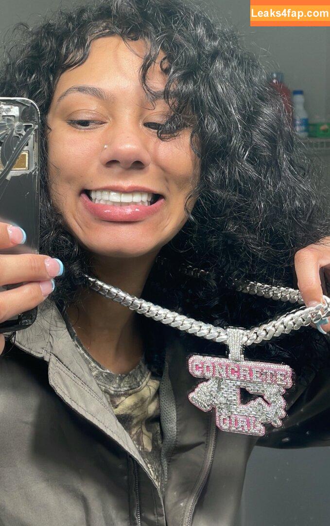 Karrahbooo leaked photo photo #0014