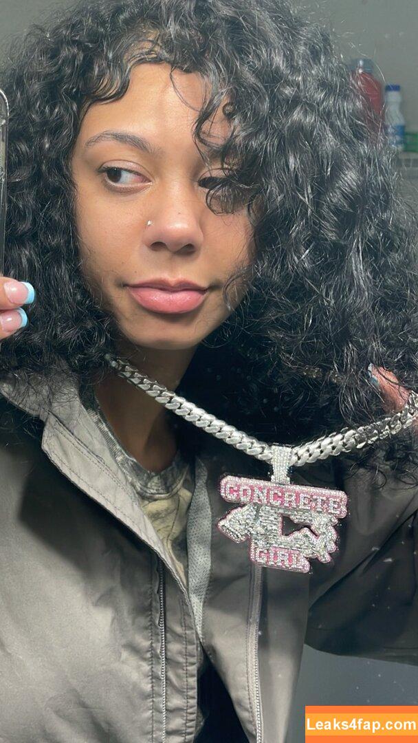 Karrahbooo leaked photo photo #0015