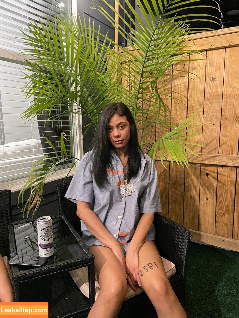 Karrahbooo leaked photo photo #0018