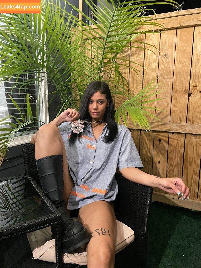 Karrahbooo leaked photo photo #0019
