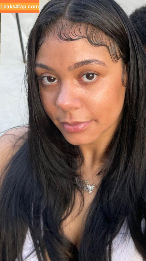 Karrahbooo leaked photo photo #0020