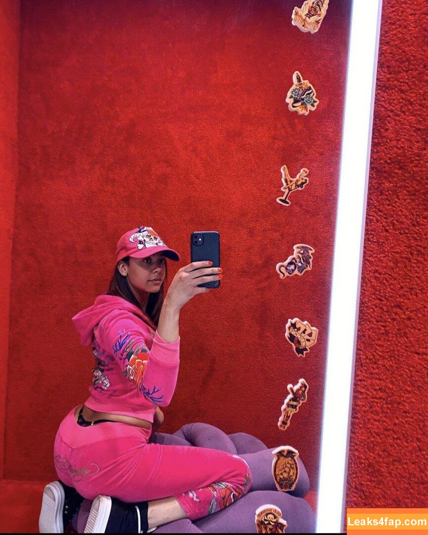 Karrahbooo leaked photo photo #0021