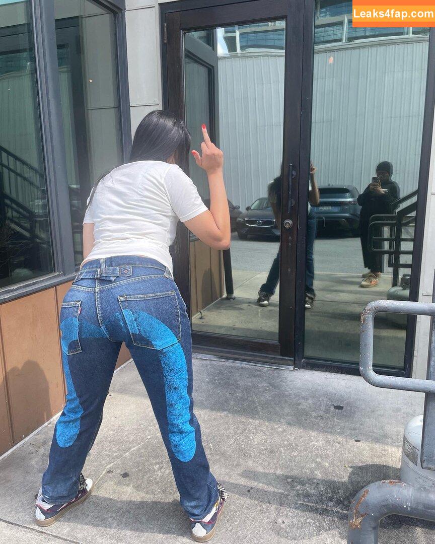 Karrahbooo leaked photo photo #0023