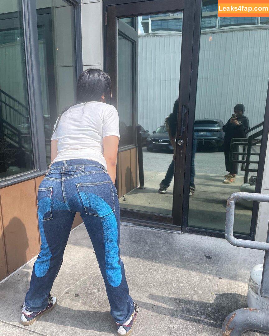 Karrahbooo leaked photo photo #0024