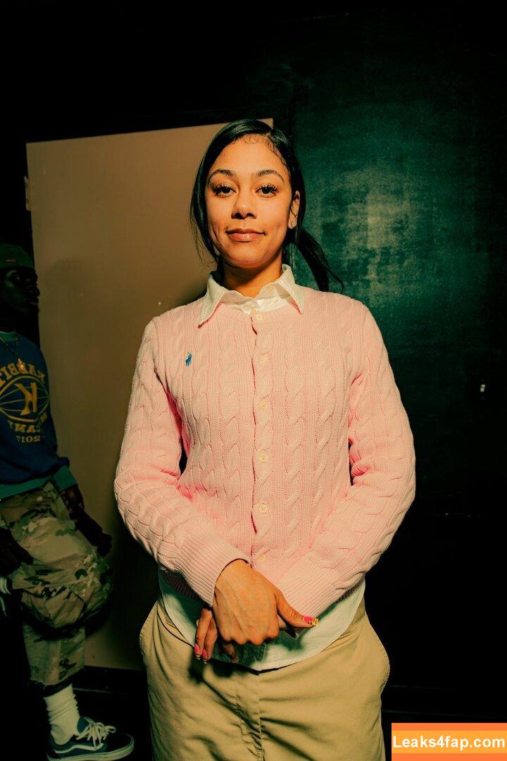 Karrahbooo leaked photo photo #0029