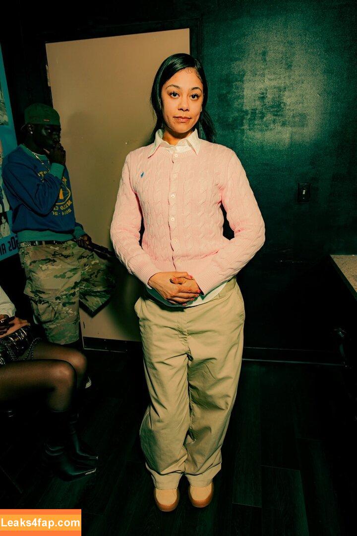 Karrahbooo leaked photo photo #0030
