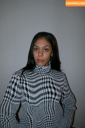 Karrahbooo photo #0004