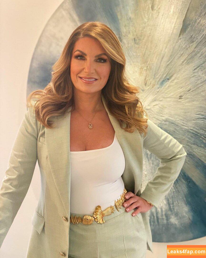 Karren Brady / karren_brady_official leaked photo photo #0012