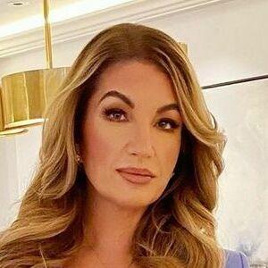 Karren Brady / karren_brady_official leaked photo photo #0019