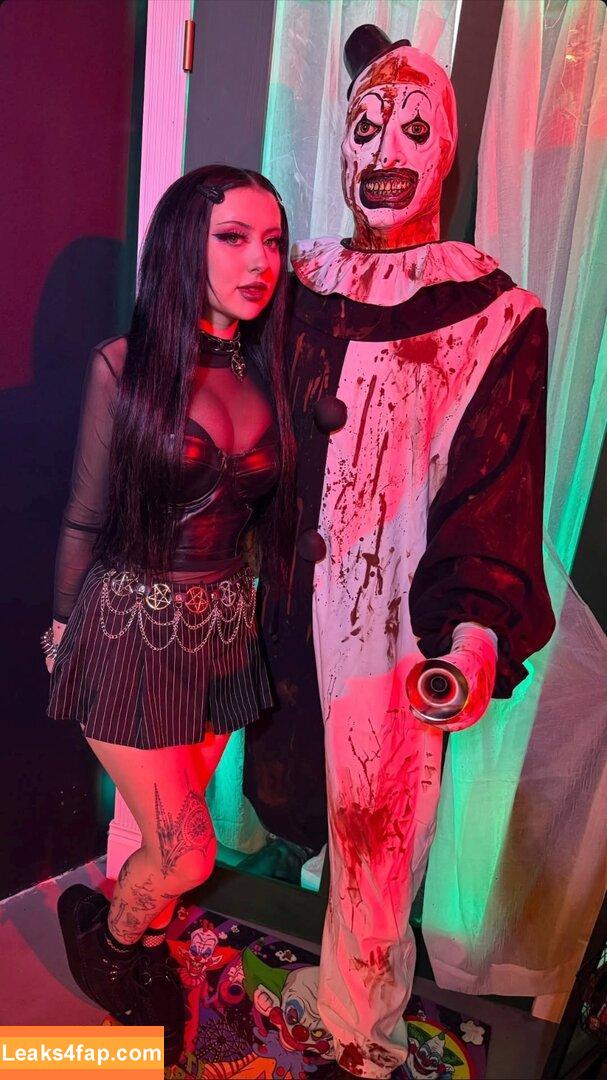 Karrigan Taylor - KT / karrigantaylorirl leaked photo photo #0055