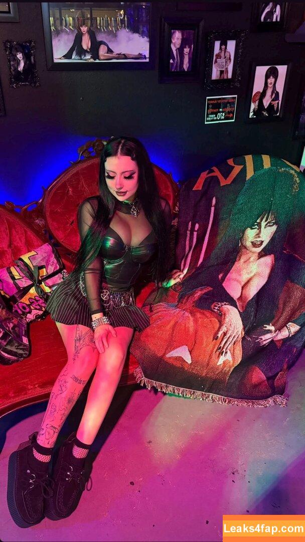 Karrigan Taylor - KT / karrigantaylorirl leaked photo photo #0056