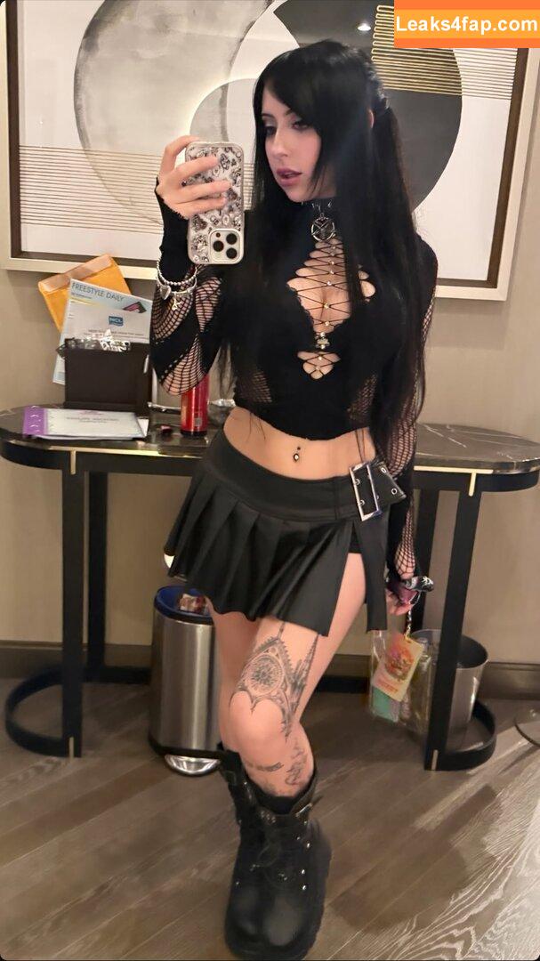 Karrigan Taylor - KT / karrigantaylorirl слитое фото фото #0058