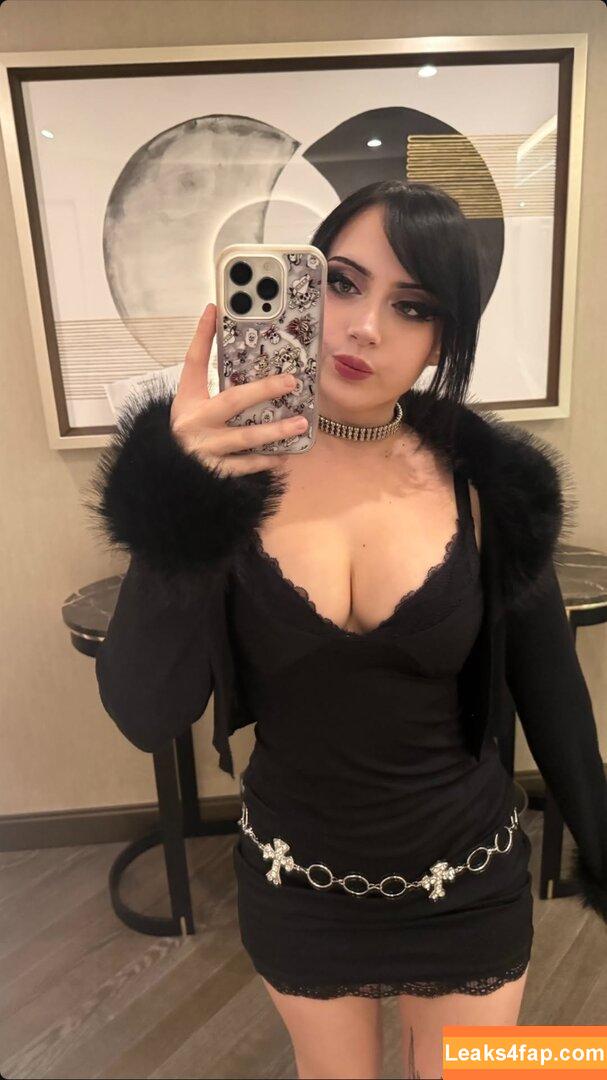 Karrigan Taylor - KT / karrigantaylorirl слитое фото фото #0060