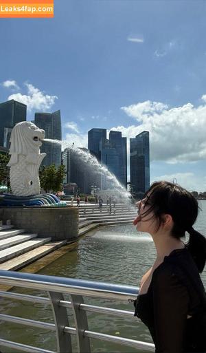 Karrigan Taylor - KT фото #0046