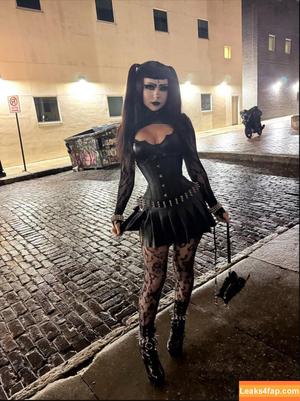 Karrigan Taylor - KT photo #0048