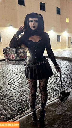 Karrigan Taylor - KT photo #0049