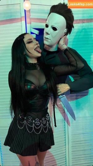 Karrigan Taylor - KT photo #0054