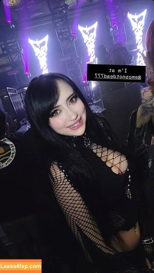 Karrigan Taylor - KT photo #0057