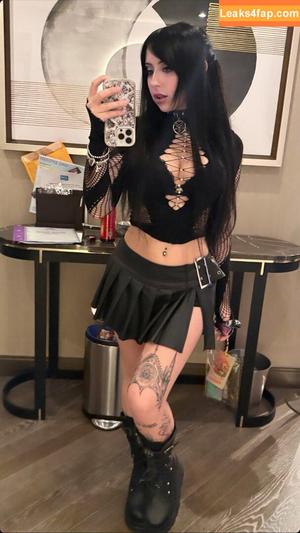 Karrigan Taylor - KT photo #0058