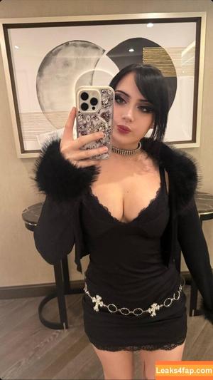 Karrigan Taylor - KT photo #0060