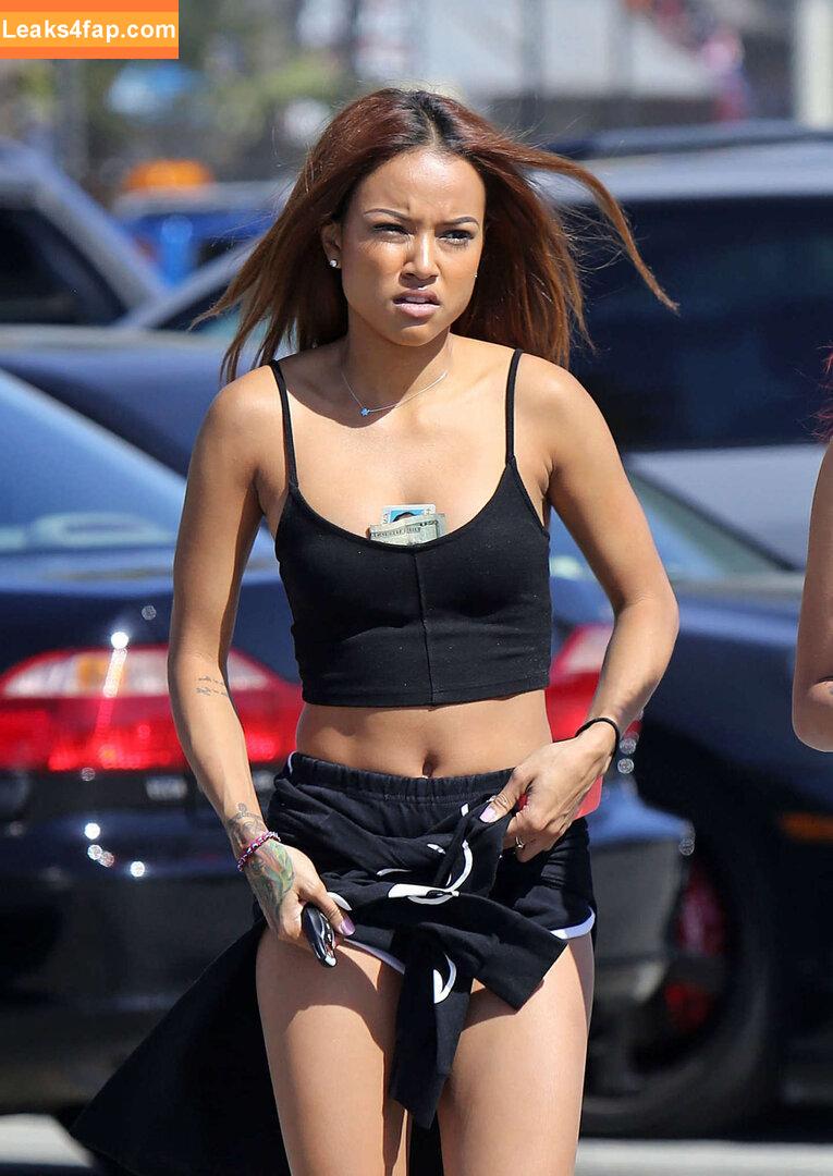 Karrueche Tran / karrueche leaked photo photo #0061