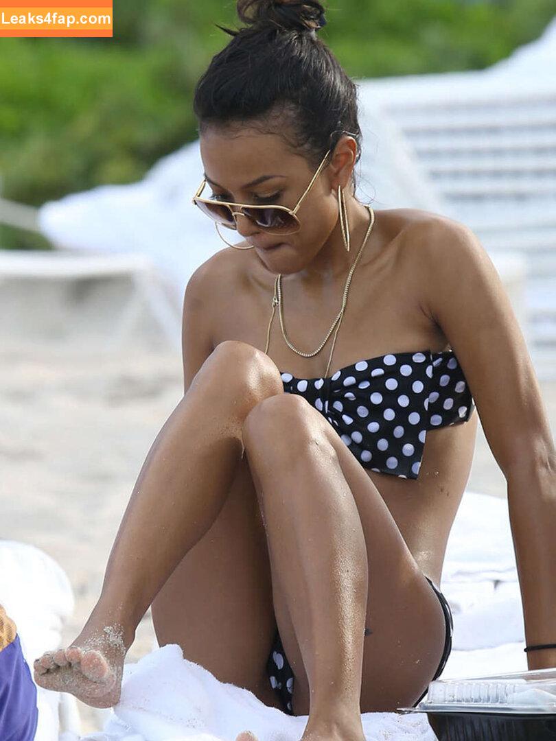 Karrueche Tran / karrueche leaked photo photo #0073