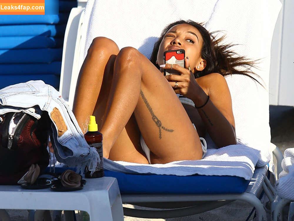 Karrueche Tran / karrueche leaked photo photo #0088