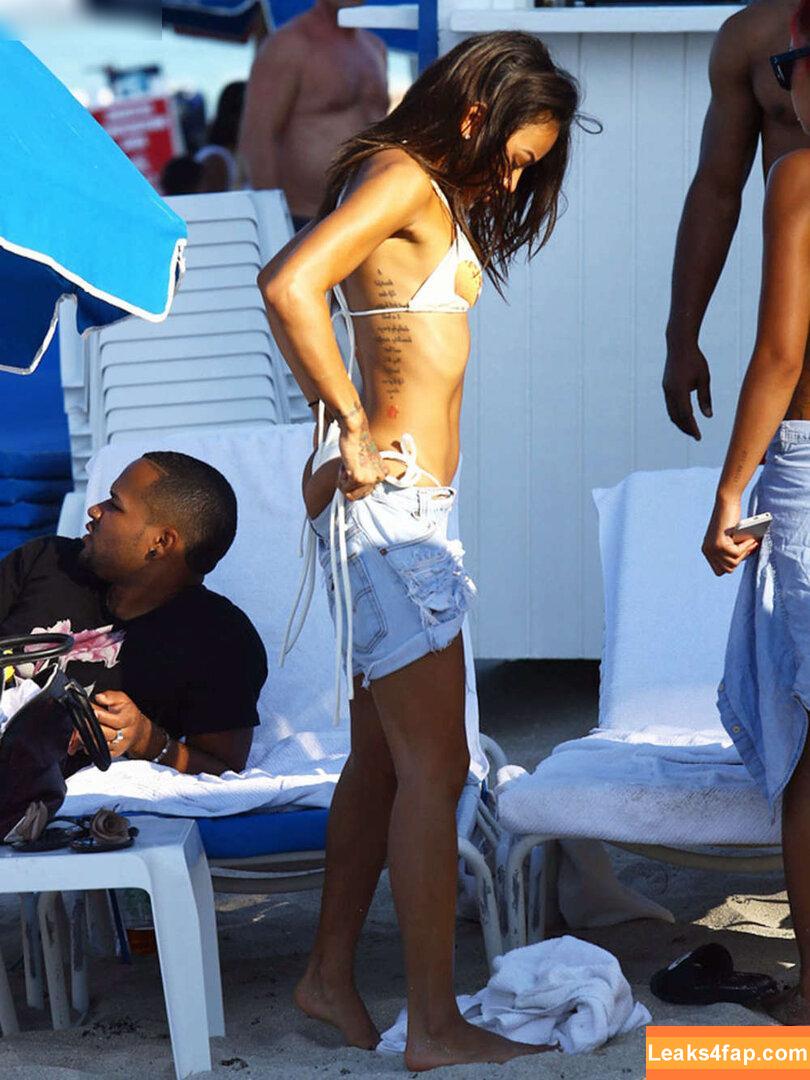 Karrueche Tran / karrueche leaked photo photo #0095