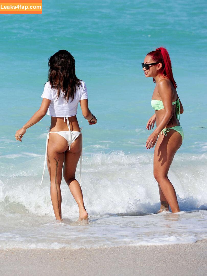 Karrueche Tran / karrueche leaked photo photo #0106