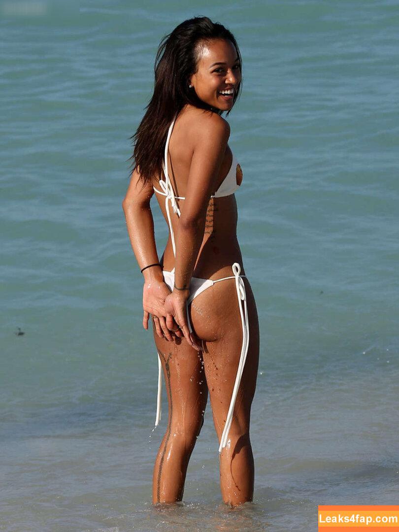 Karrueche Tran / karrueche leaked photo photo #0109