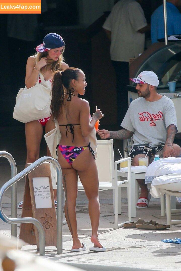 Karrueche Tran / Karrueche leaked photo photo #0136