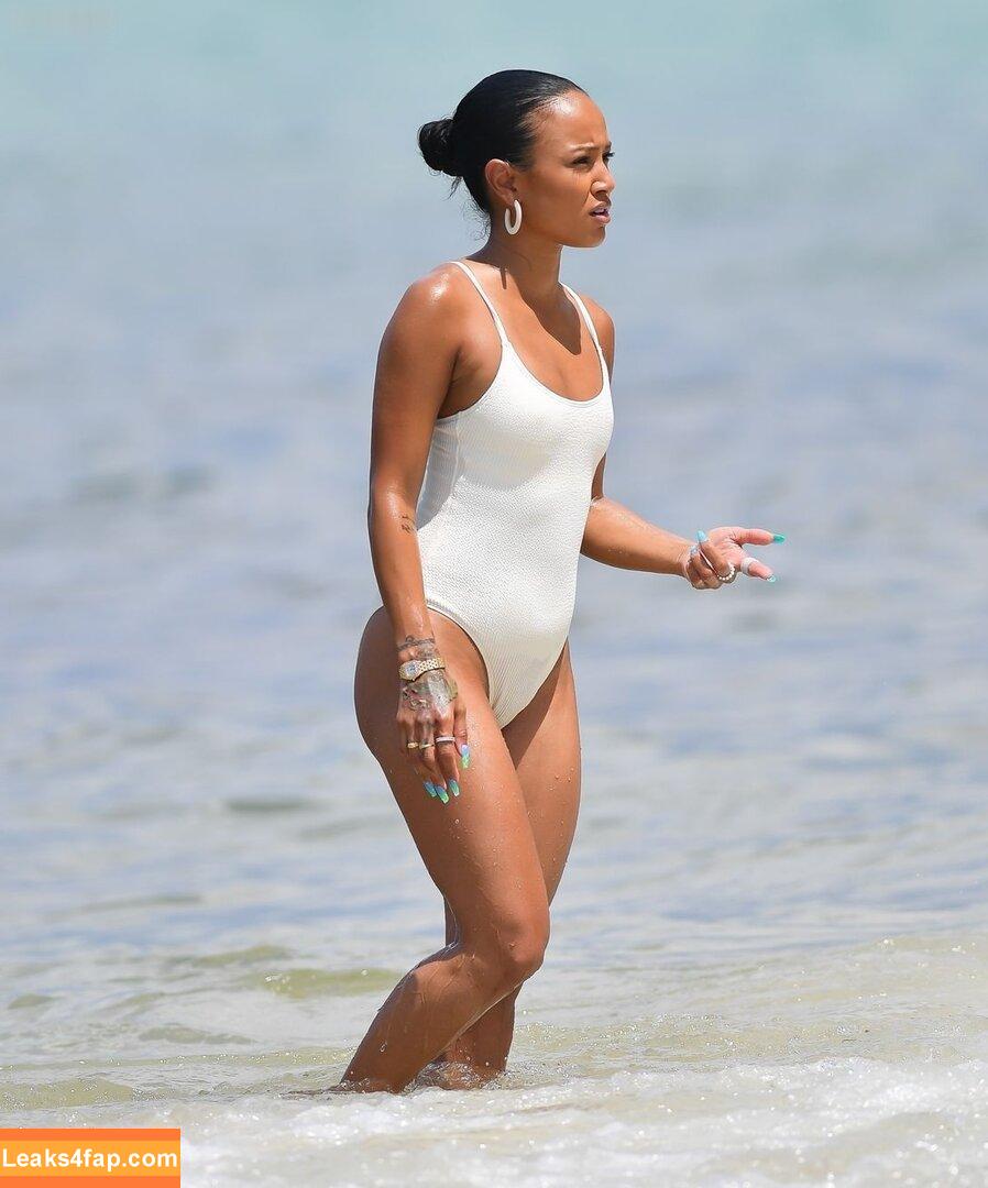 Karrueche Tran / Karrueche leaked photo photo #0142