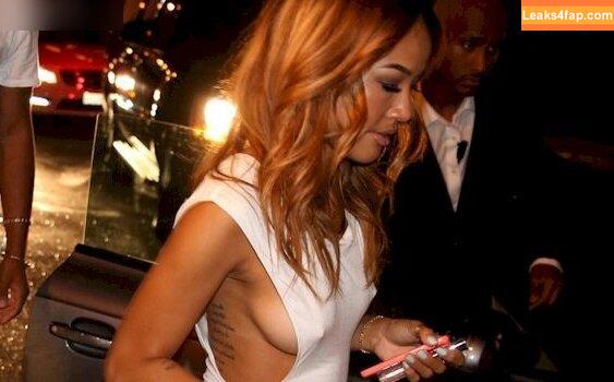 Karrueche Tran / Karrueche leaked photo photo #0207