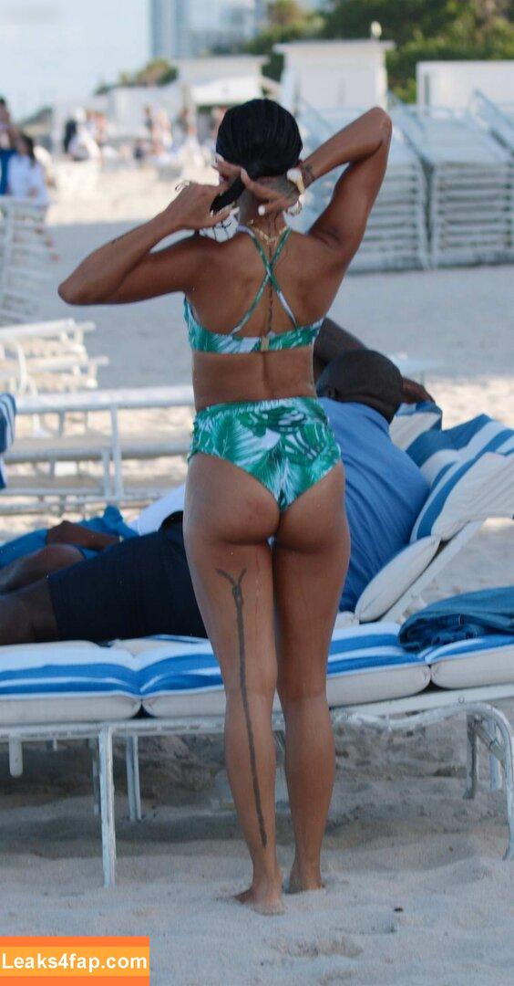 Karrueche Tran / Karrueche leaked photo photo #0255