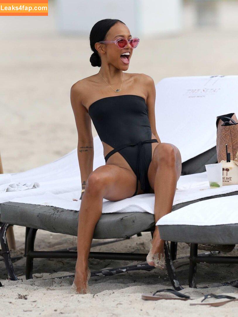 Karrueche Tran / Karrueche leaked photo photo #0294