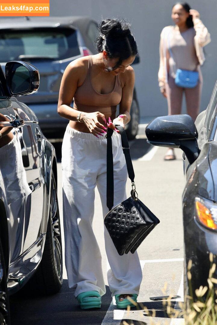 Karrueche Tran / Karrueche leaked photo photo #0307