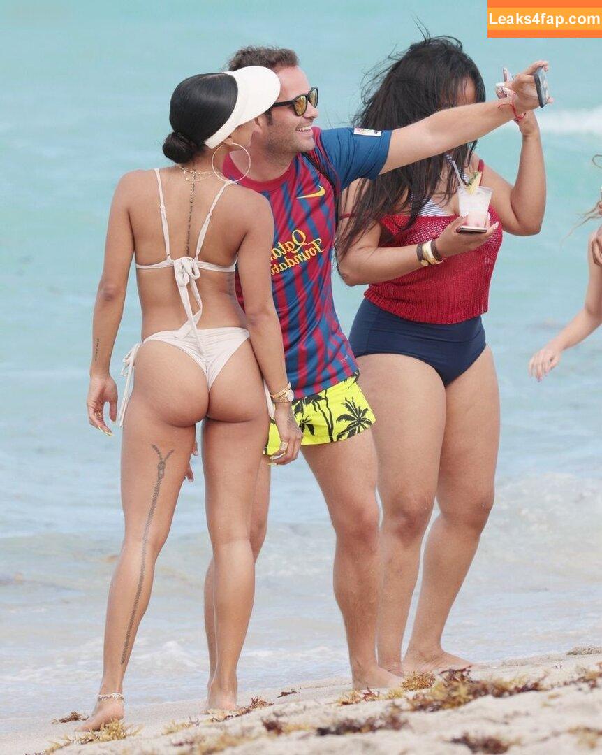Karrueche Tran / Karrueche leaked photo photo #0344