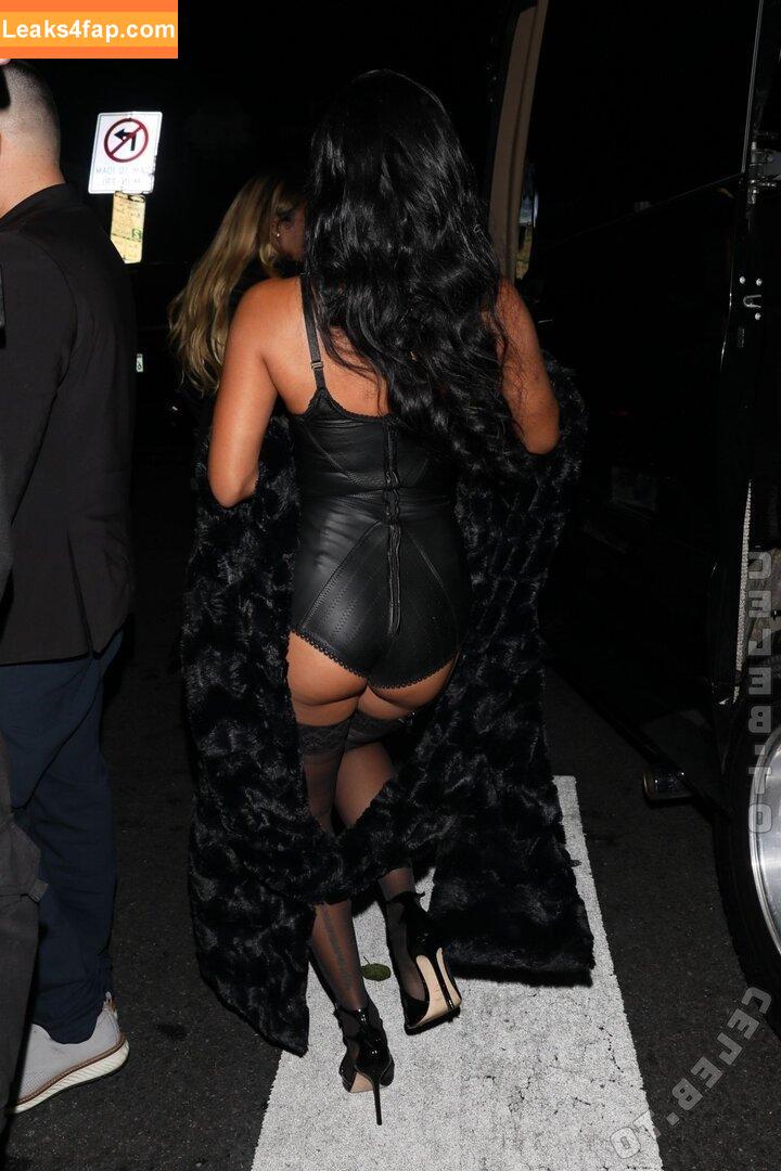 Karrueche Tran / Karrueche / https: / itskarrueche leaked photo photo #0405