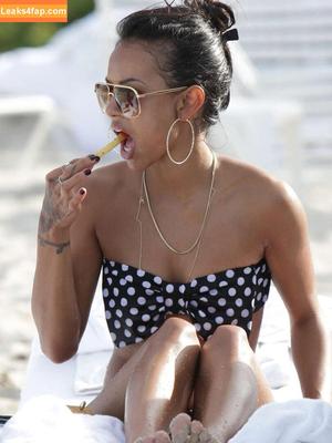 Karrueche Tran photo #0063