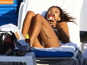 Karrueche Tran photo #0088