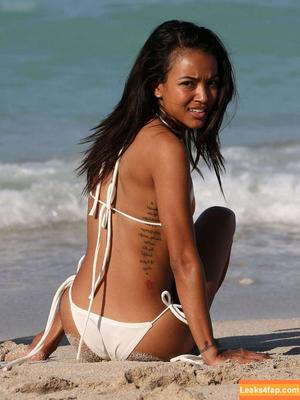 Karrueche Tran photo #0091