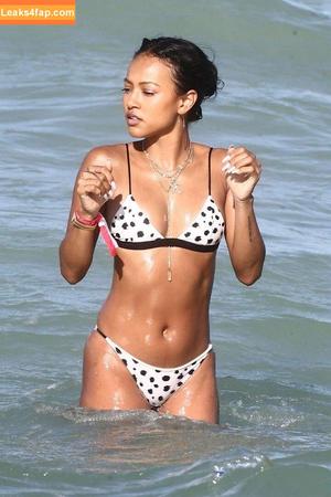 Karrueche Tran photo #0160